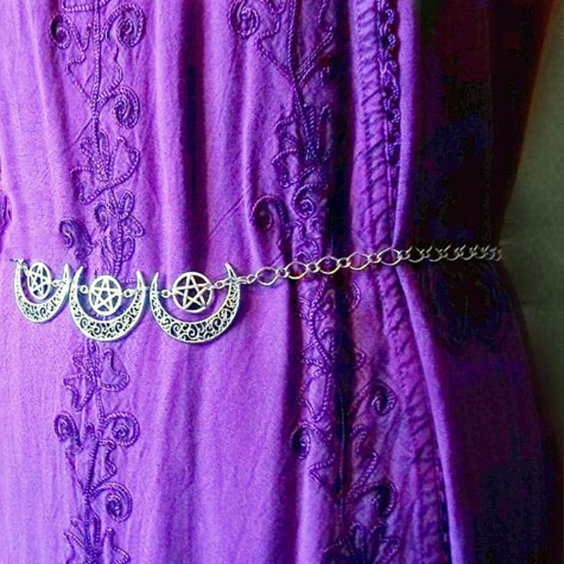 il_570xN.1648733796_mli0