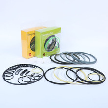 �m�ùź�F22�����N�ͷ������� �����NҺ���ͷ�������