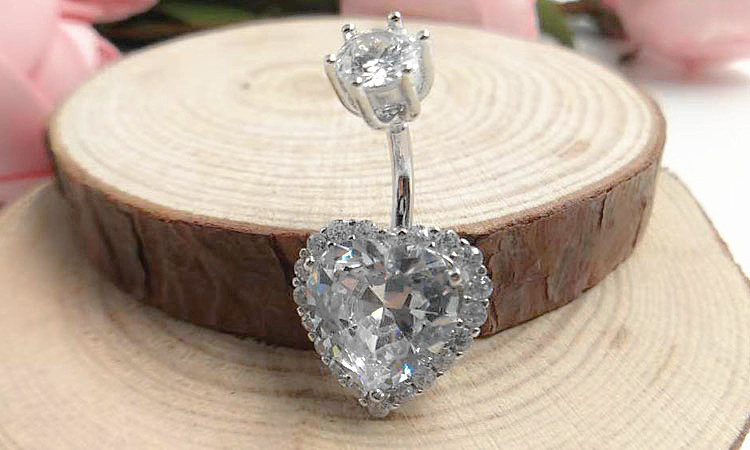 心形肚脐钉-22-750_副本