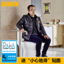 �������ط���ԡ�Ұ�ȫ������������Ͱ������������T�ͻ���