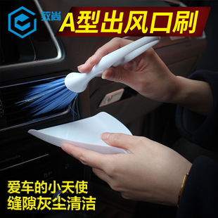 Multifunctional engineering shovel folding camping shovel soldier shovel small size car outdoor supplies snow shovel