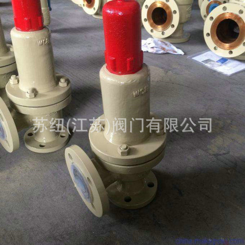 KA41Y/KA42Y����_ȫ_��_��_Ȼ����_ȫ_��