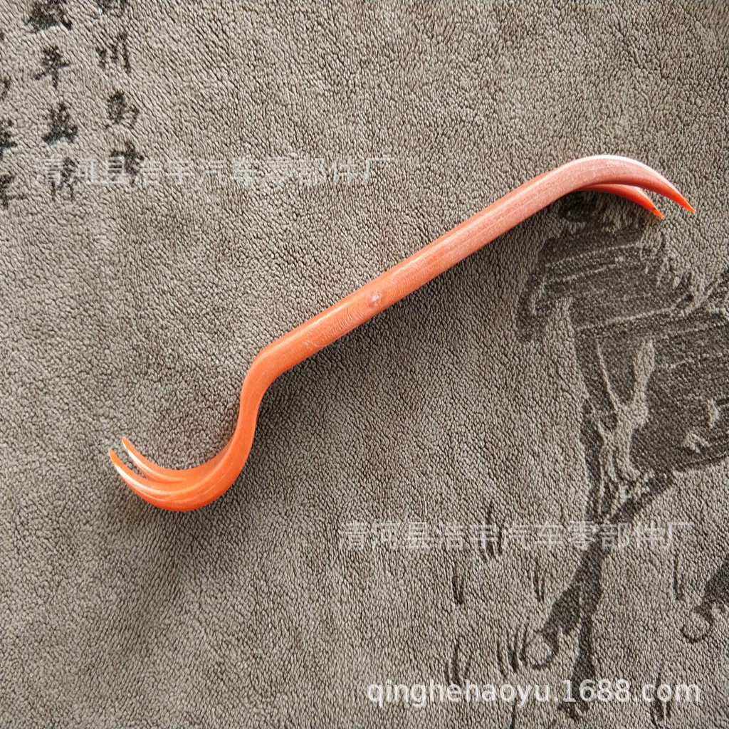 卡扣拆装工具