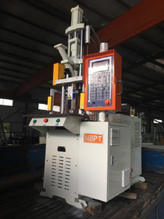 ����ע�ܳ��͙C ���i̩��ʽע�ܙC��PT-150С�Ͱ��zע�ܙC