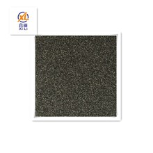 Դ^S ֱNuʯī200Ŀ ʯī