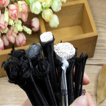 �ߏ����K�S�ҹ���1-15mm�����K���z�A�ɾo���Ĵ��\������ɾo�K