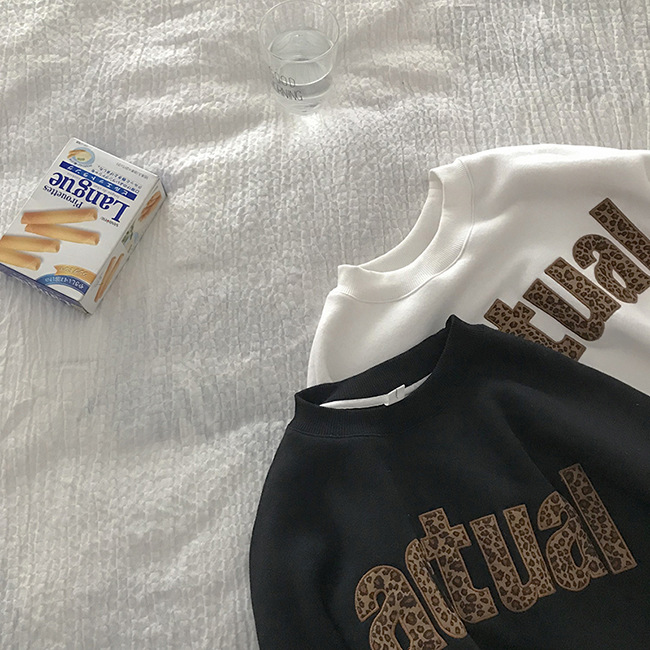 IMG_9009 拷贝 (4).jpg