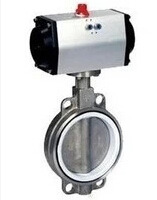 ��Ӳ��P䓵��y ��ӌ��Aʽ�ķ����y ��ˮ ���� �}�� �����DN80