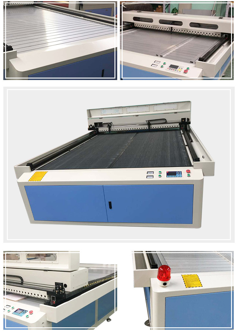 1825双头激光雕刻机_15