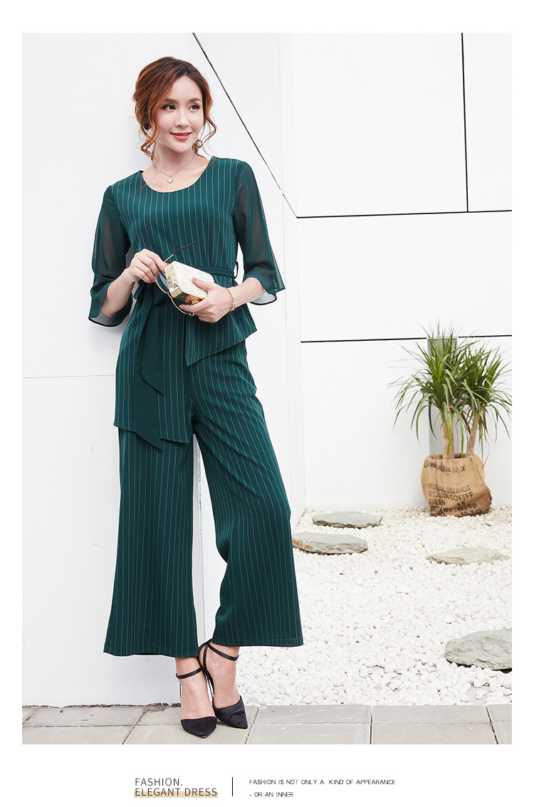 Costume femme FANTôME DU ROUGE en Mousseline - Ref 3334577 Image 20