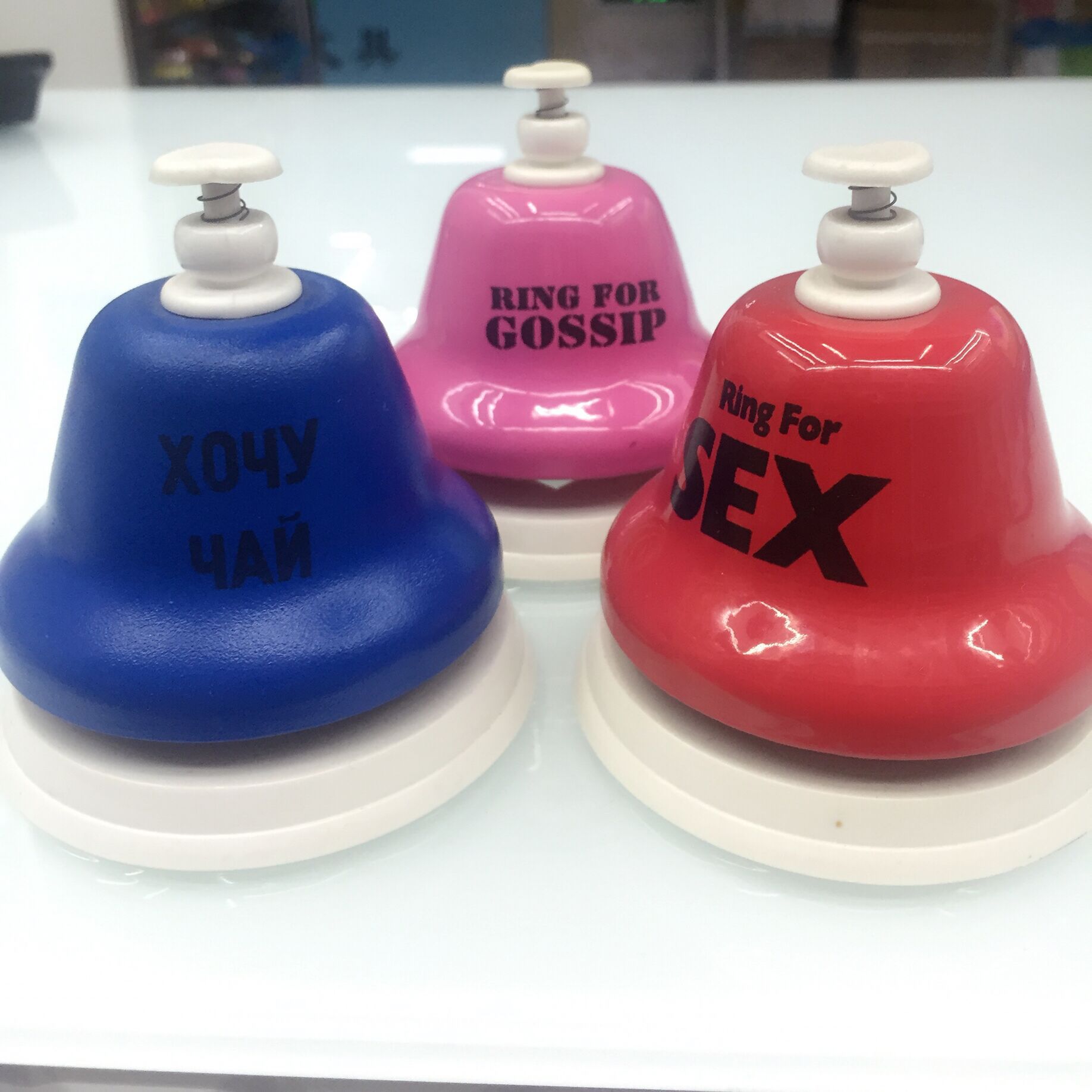 QQ图片20180612154714