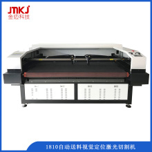 ɳlԄϼиCëIиCȫԄӲüO