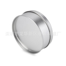 U�P�F�а��b ����耳׿� �R���F�� С�A�F�� С�F�� �۽�ë ���b