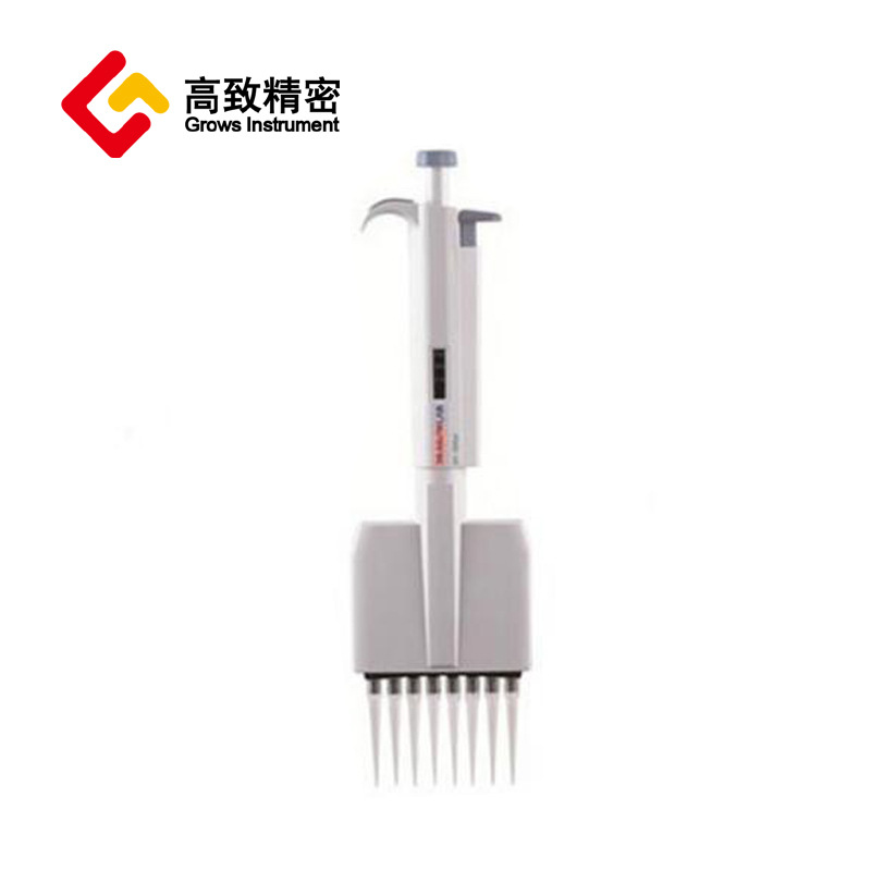 ����������Һ�� 8��/12�� ��ҵ��Һ�� ��Һǹ ��֧����ʵ����