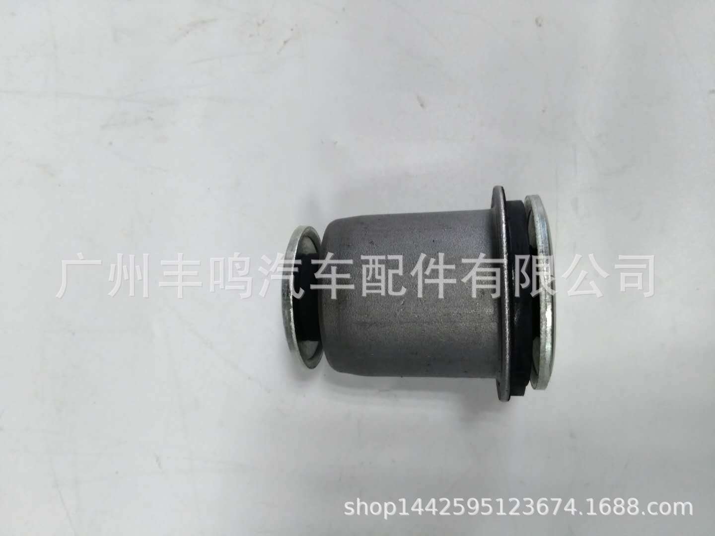 微信图片_201811021202574