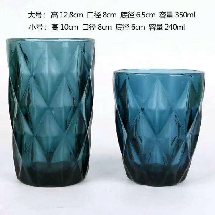 519857E85671EC478540E5E295083F