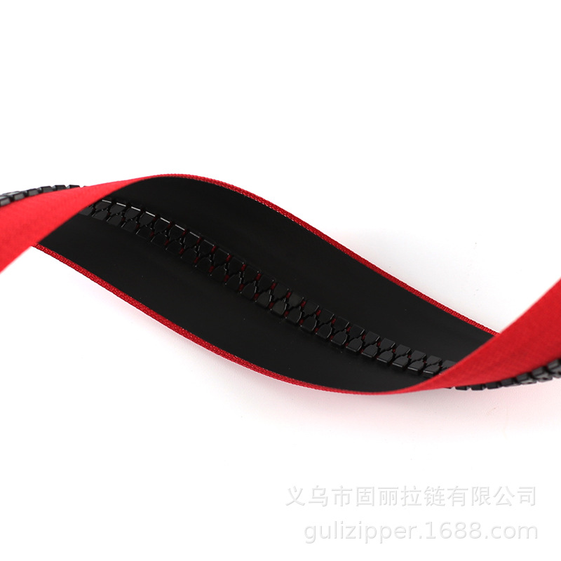 TB2I5MEtAOWBuNjSsppXXXPgpXa_!!