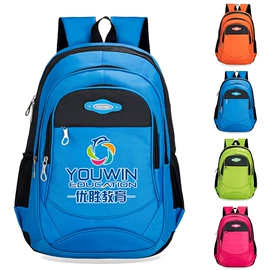 小学书包;书包;幼儿园书包