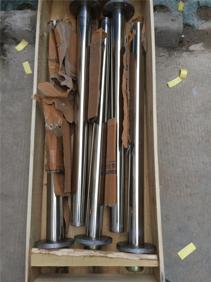 HRY3-380V/3KW护套式电加热器浸入式电加热器电加热器元件加热器