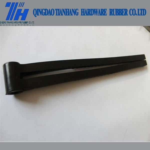 Специальное оборудование для мясника, удаление свиней, быстрое удаление волос, аксессуары для резиновых блоков, поставка производителей Шаньдун