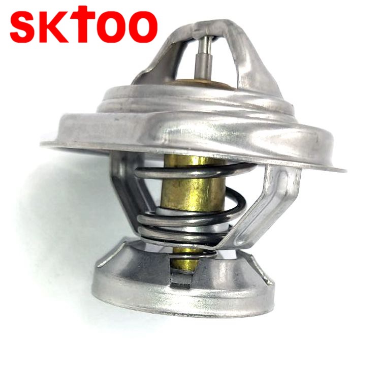 �������������ڱ���÷����˹- ����������6012000015 0042031075