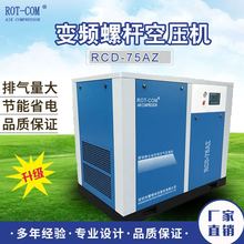 �����ݗU�Չ��C���l ����� ��X���� �h�̱O�� ��ʡ����� �o��