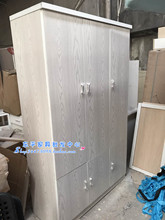 �������� ���R�����T�� ���T�����T�� �S�ҹ���