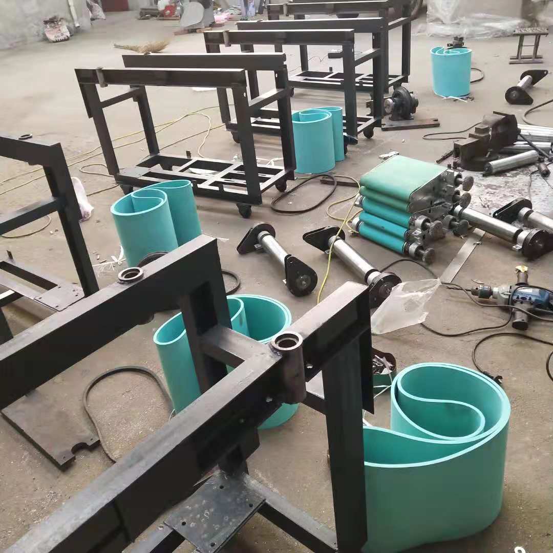 微信图片_20181102194506