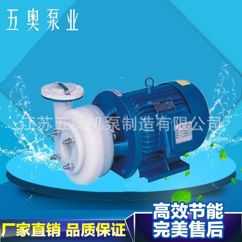 产品框副本 - 副本 (4)_副本_副本1.jpg