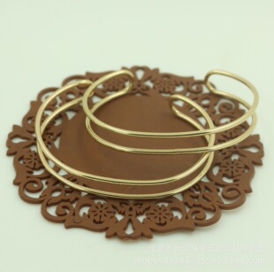 DIY�ֹ��Ʒ��� ���~僽��p�����C �P�� Ӱҕ�������