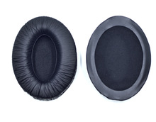 適用於森海 Sennheiser HD280 PRO海綿套 耳機套 耳套 耳棉 耳罩