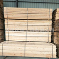 现货供应精品辐射松方木 优质建筑工程用木方 建筑木材批发加工