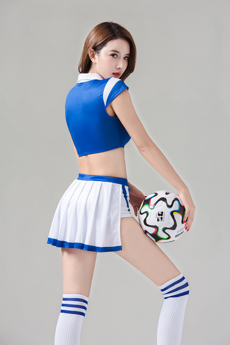 _G0A8642
