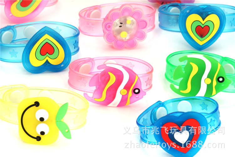 2272142856_638984849