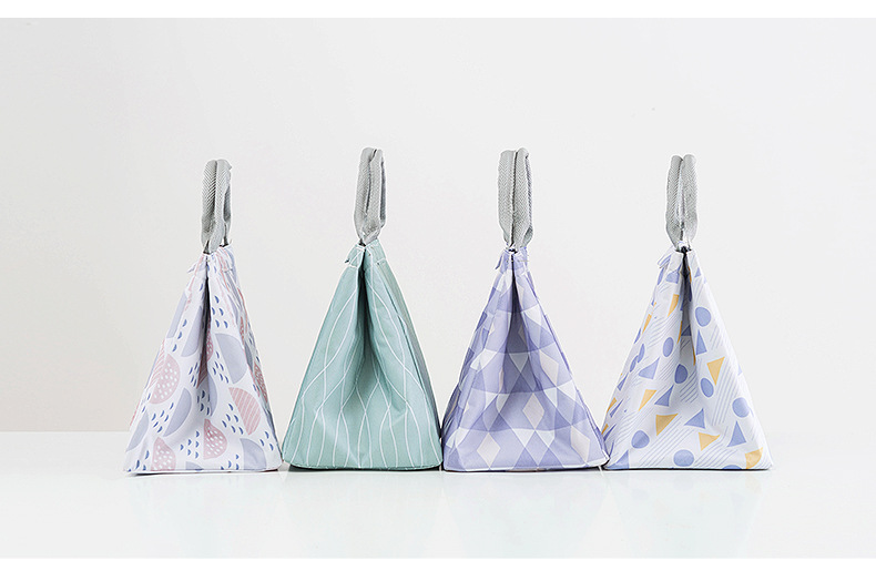 H2D1万物生大号保温包(2)_06