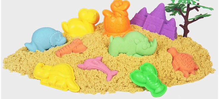 9325676532_372595431