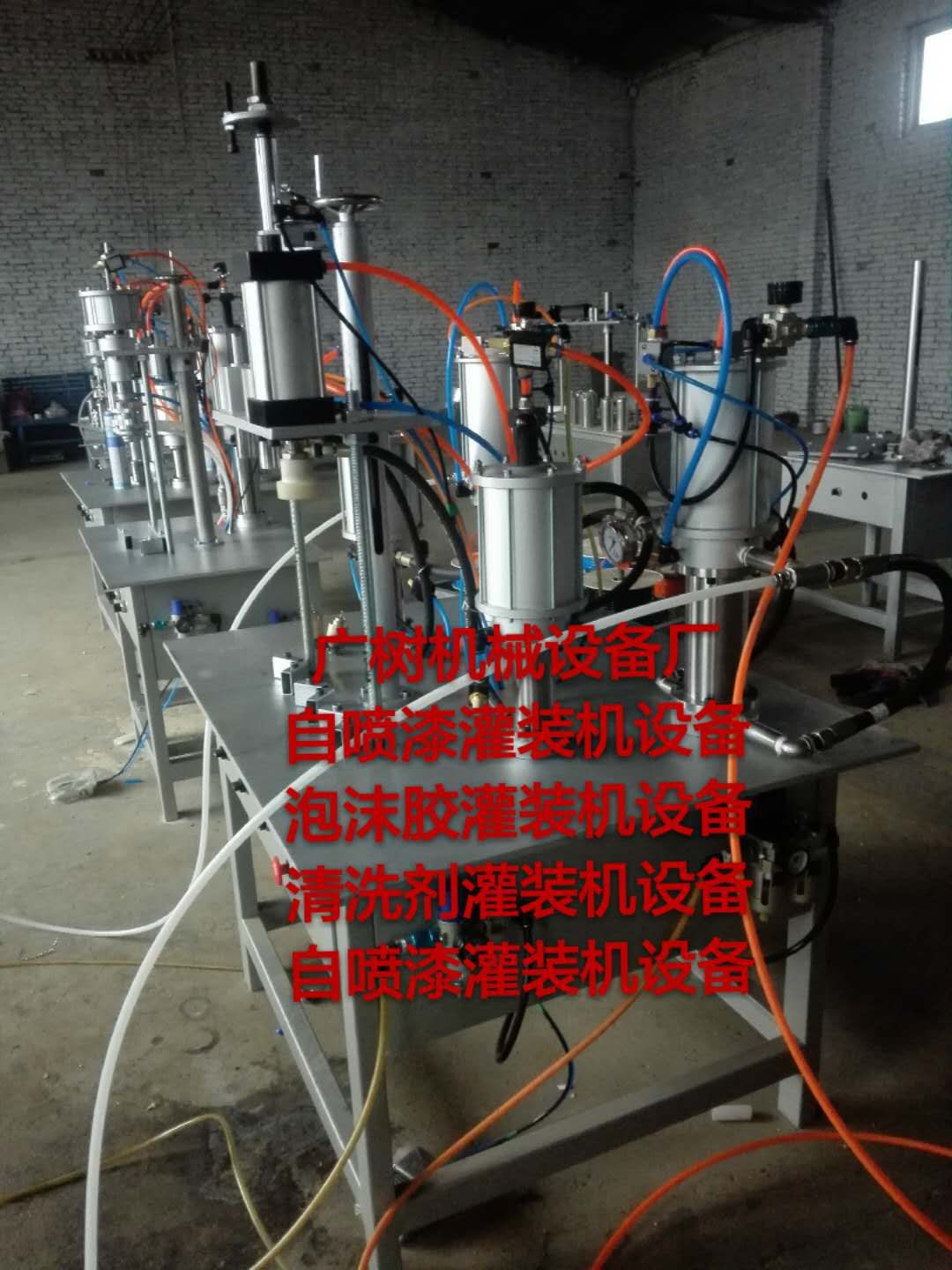 mmexport1533597499730