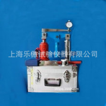 �S��ֱ��  ������܉���ݼy�������^�̏��șz�y�x