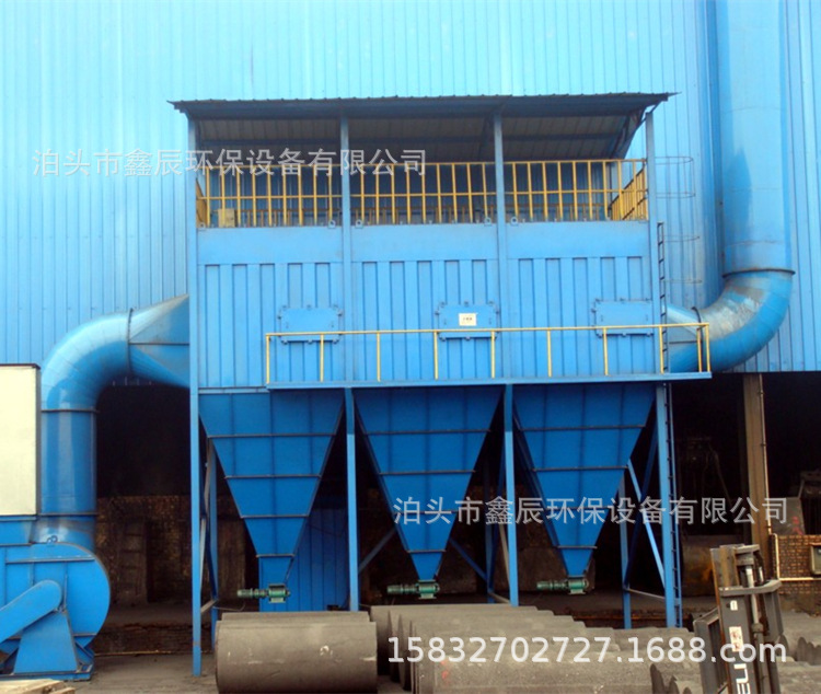 除尘器 (130).jpg