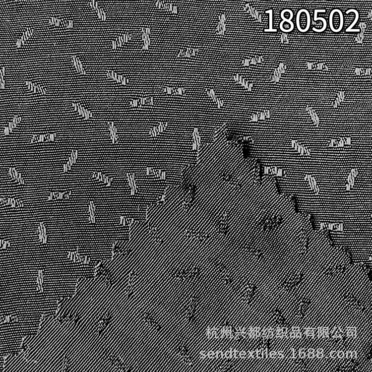 180502人丝人棉大提花4