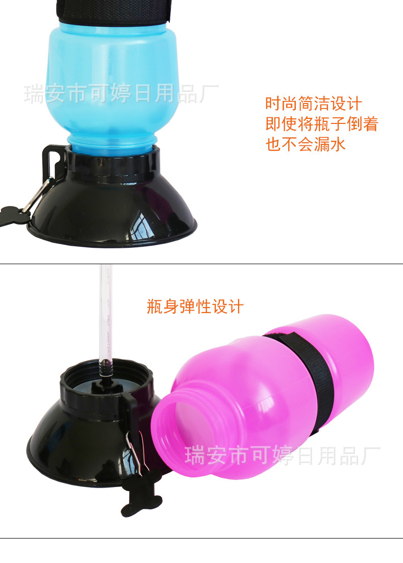 TB2xIhsnDTI8KJjSsphXXcFppXa_!!