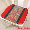 Highchair four seasons, pillow, sofa, winter seat from natural wood