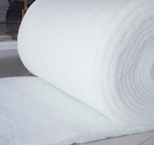 �������z�ޣ��o�z�ޣ������ޣ���q�ޣ�ֱ�������Ҽ���ů