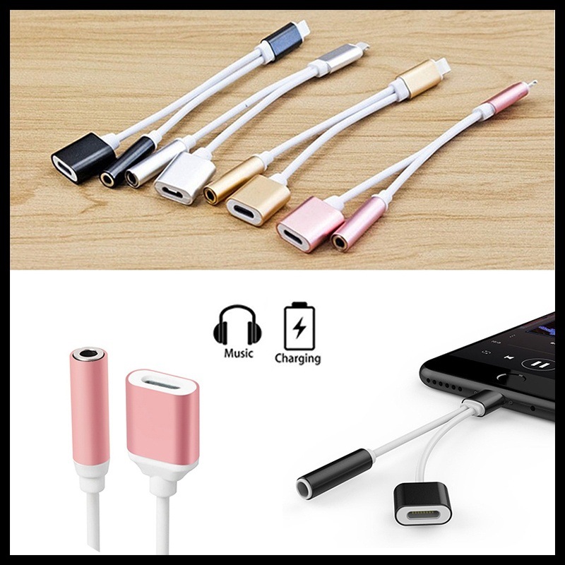 Iphone lightning зарядка плюс наушники. Шнур зарядки apple airpods. Переходник зарядки apple lightning lightning. Зарядное устройство для наушников apple. Кейс для apple airpods 2.