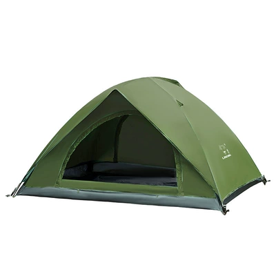 Tent Automatic Tent Outdoor – Çadırlar