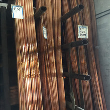 �S��C5210��QSn6.5-0.1���~�������~������܇�������~��