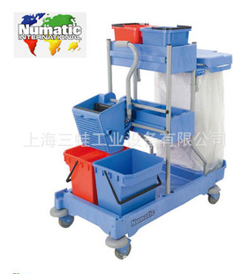 Ӣ��Numatic�o��NSC1413B���ƄӶ๦���坍܇���ϝ��ϰ�եˮ��܇