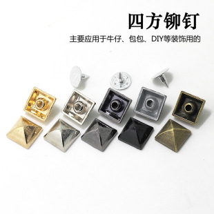 ��䁌��u ��ɫ�ķ��Tᔿۼ~�ۿ��� ţ���b��ÿ�Ƥ��Ƥ�߶��Ͽ�