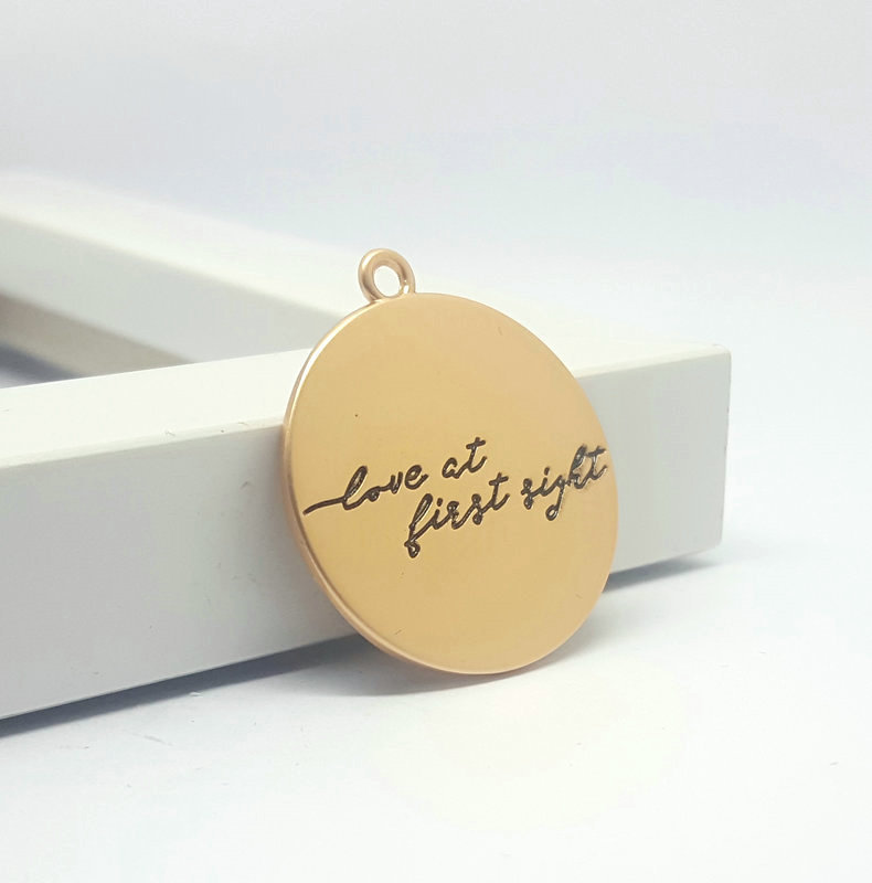 0b2a31c4bee4e05e4f136a6c1321a4