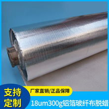 �X�����w��ÓϞ  ��������͸ߜع��z��